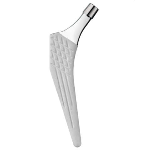 SYMBOL STEM  Instrument Set