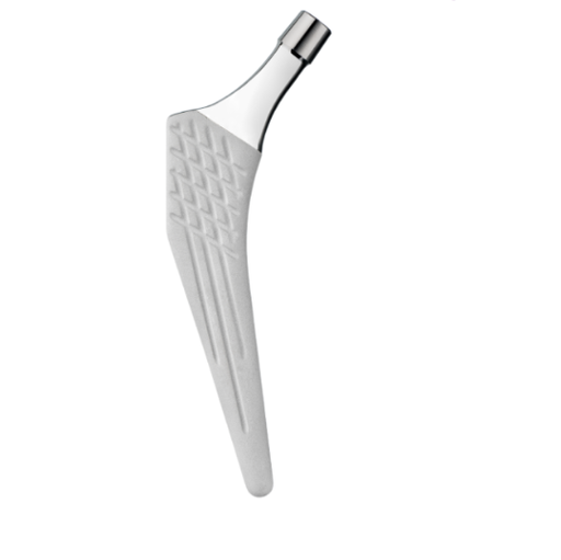 [AST] SYMBOL STEM  Instrument Set